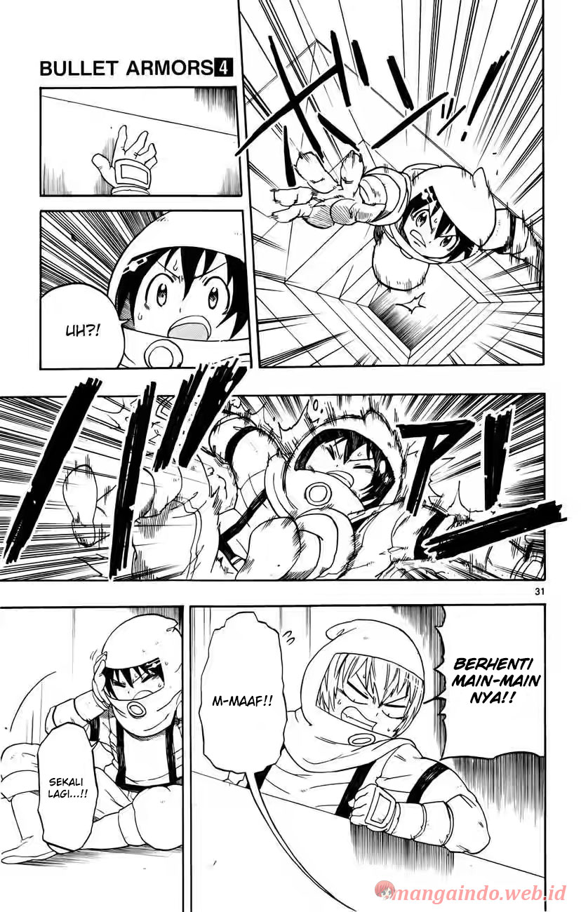 image-komik-bullet-armors-chapter-18-29/36