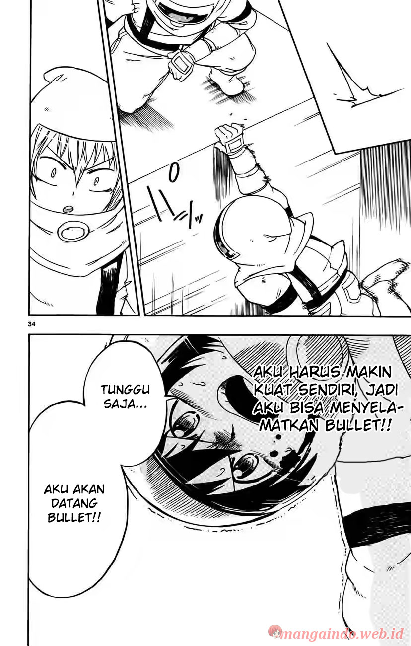 image-komik-bullet-armors-chapter-18-32/36
