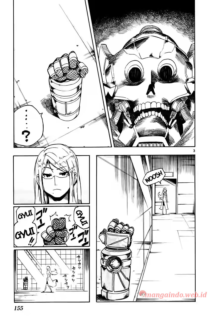 image-komik-bullet-armors-chapter-19-2/39