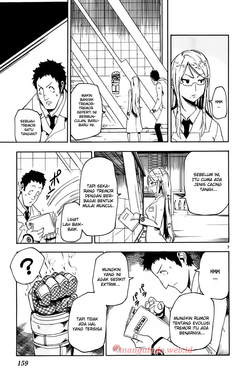 image-komik-bullet-armors-chapter-19-6/39