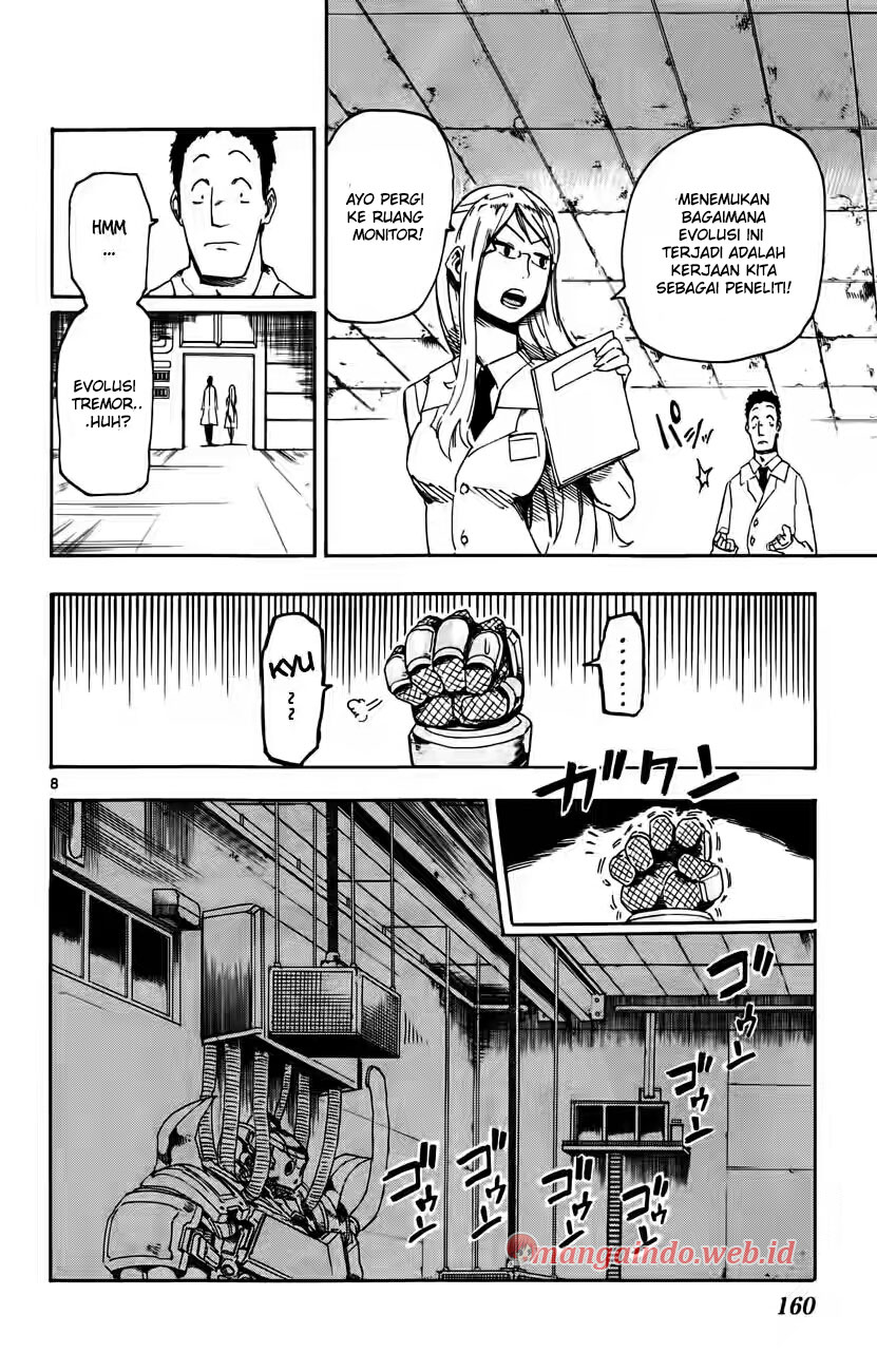 image-komik-bullet-armors-chapter-19-7/39