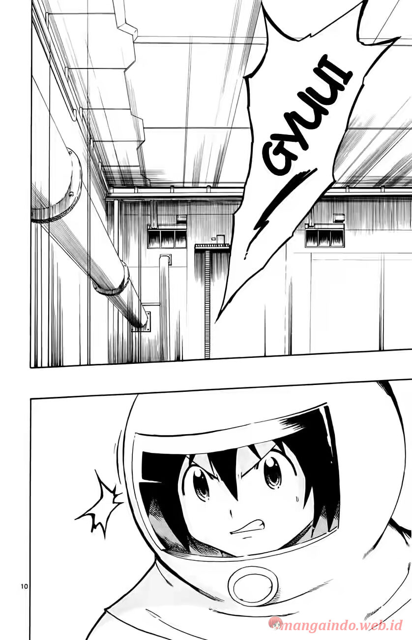 image-komik-bullet-armors-chapter-19-9/39