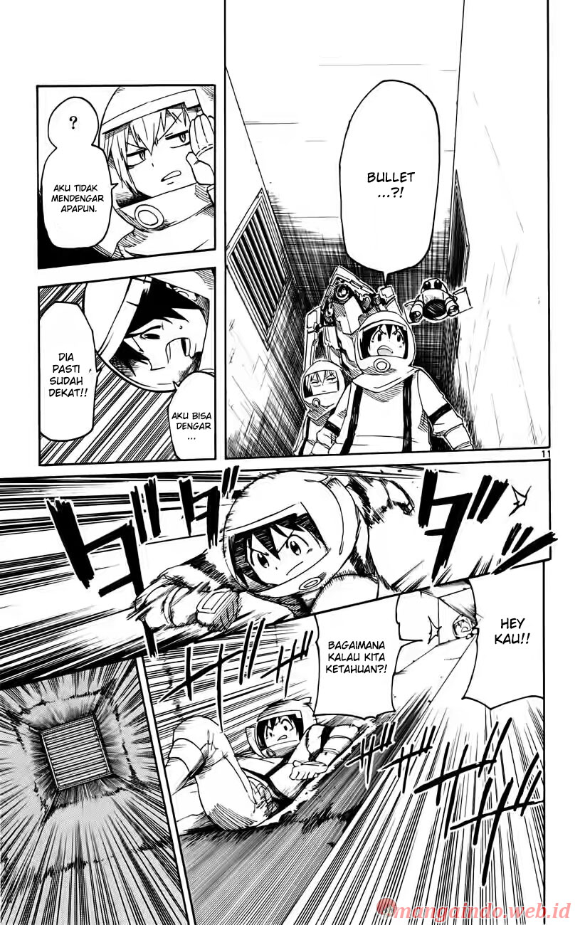 image-komik-bullet-armors-chapter-19-10/39