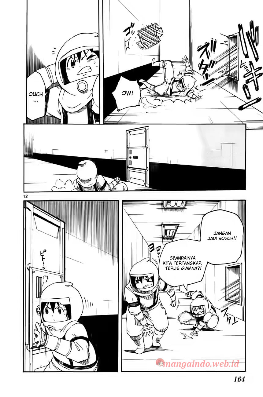 image-komik-bullet-armors-chapter-19-11/39