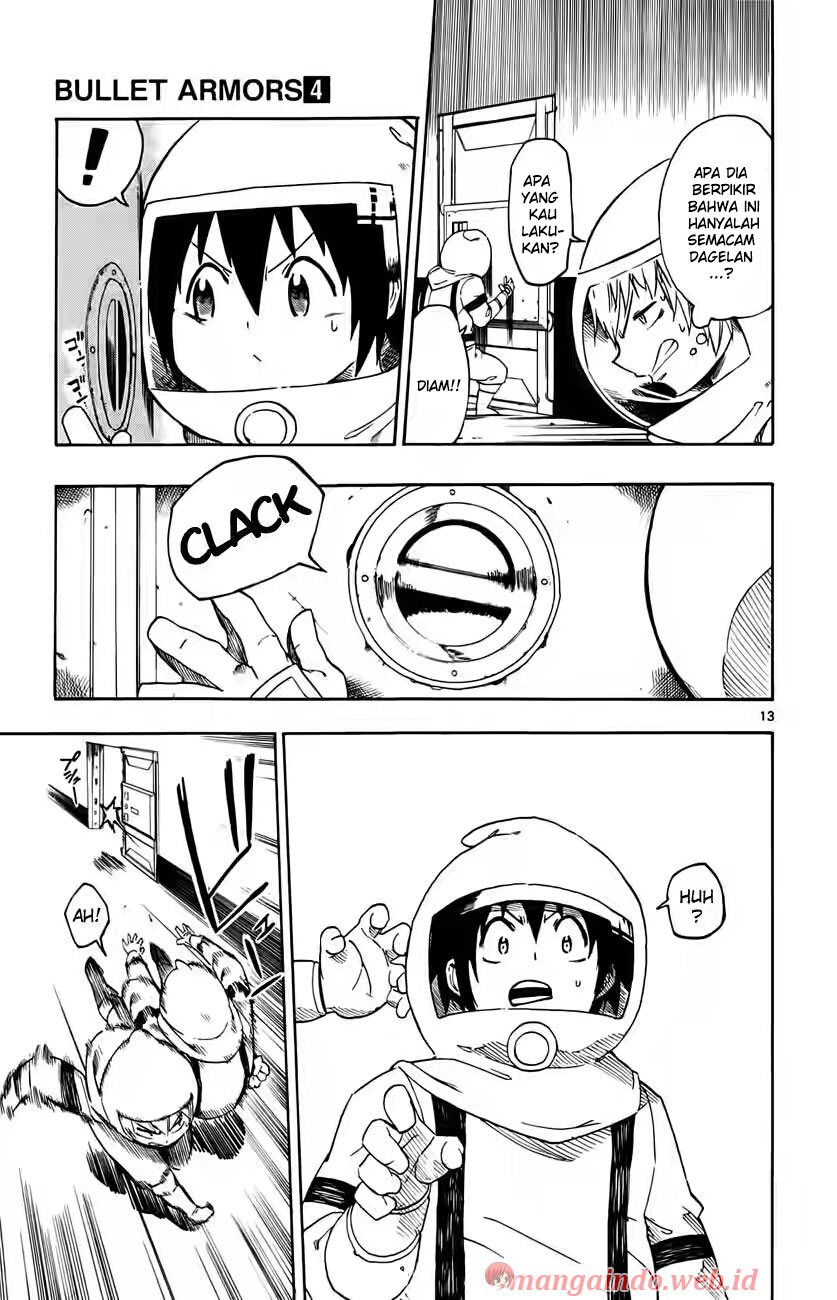 image-komik-bullet-armors-chapter-19-12/39