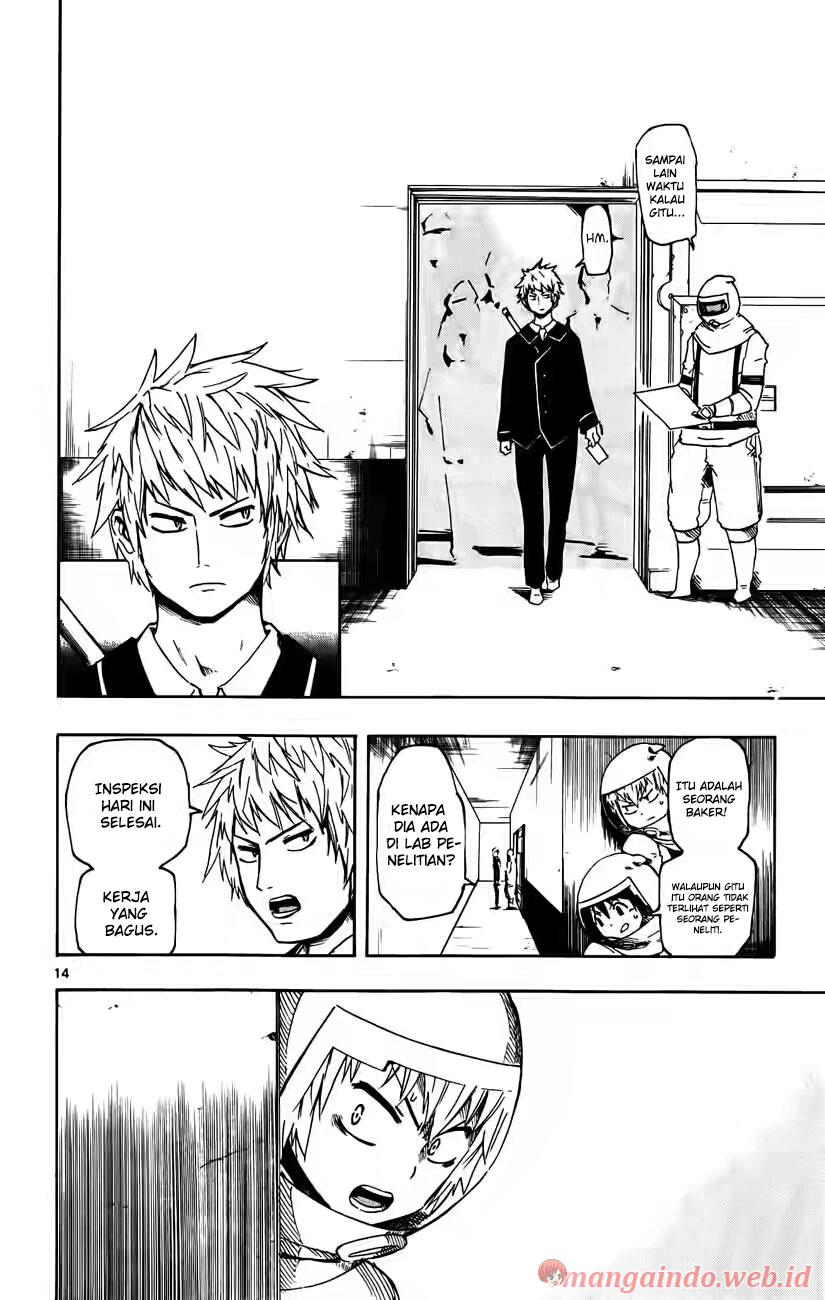 image-komik-bullet-armors-chapter-19-13/39