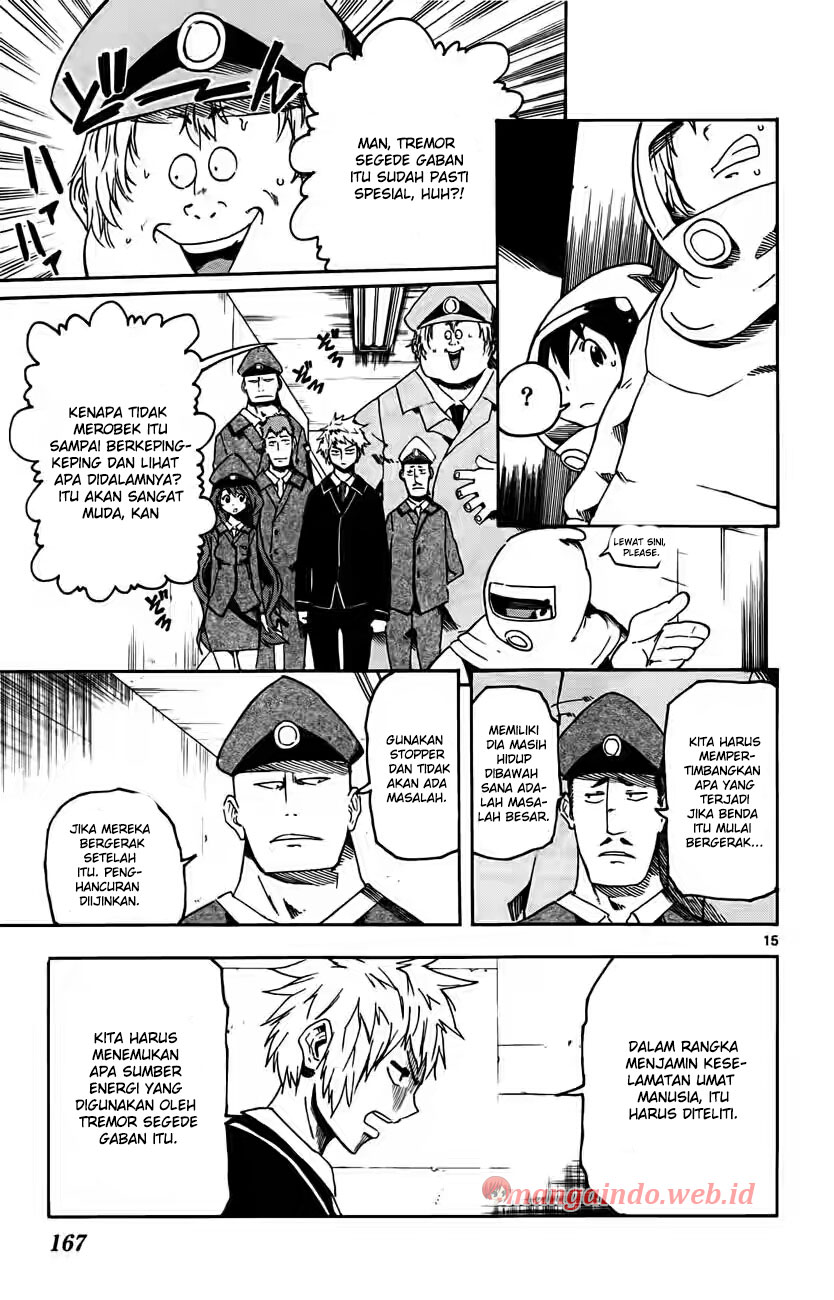 image-komik-bullet-armors-chapter-19-14/39