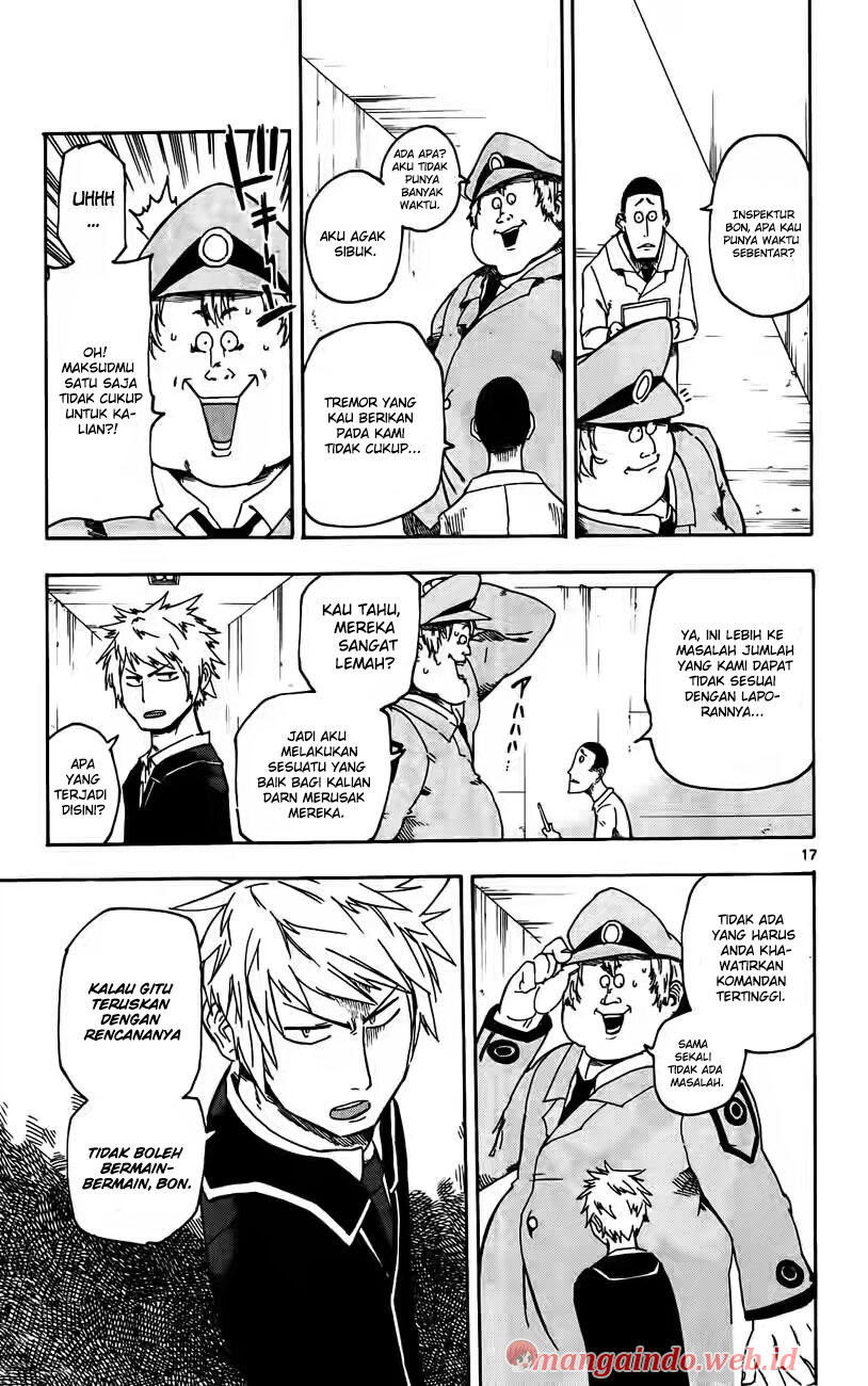 image-komik-bullet-armors-chapter-19-16/39