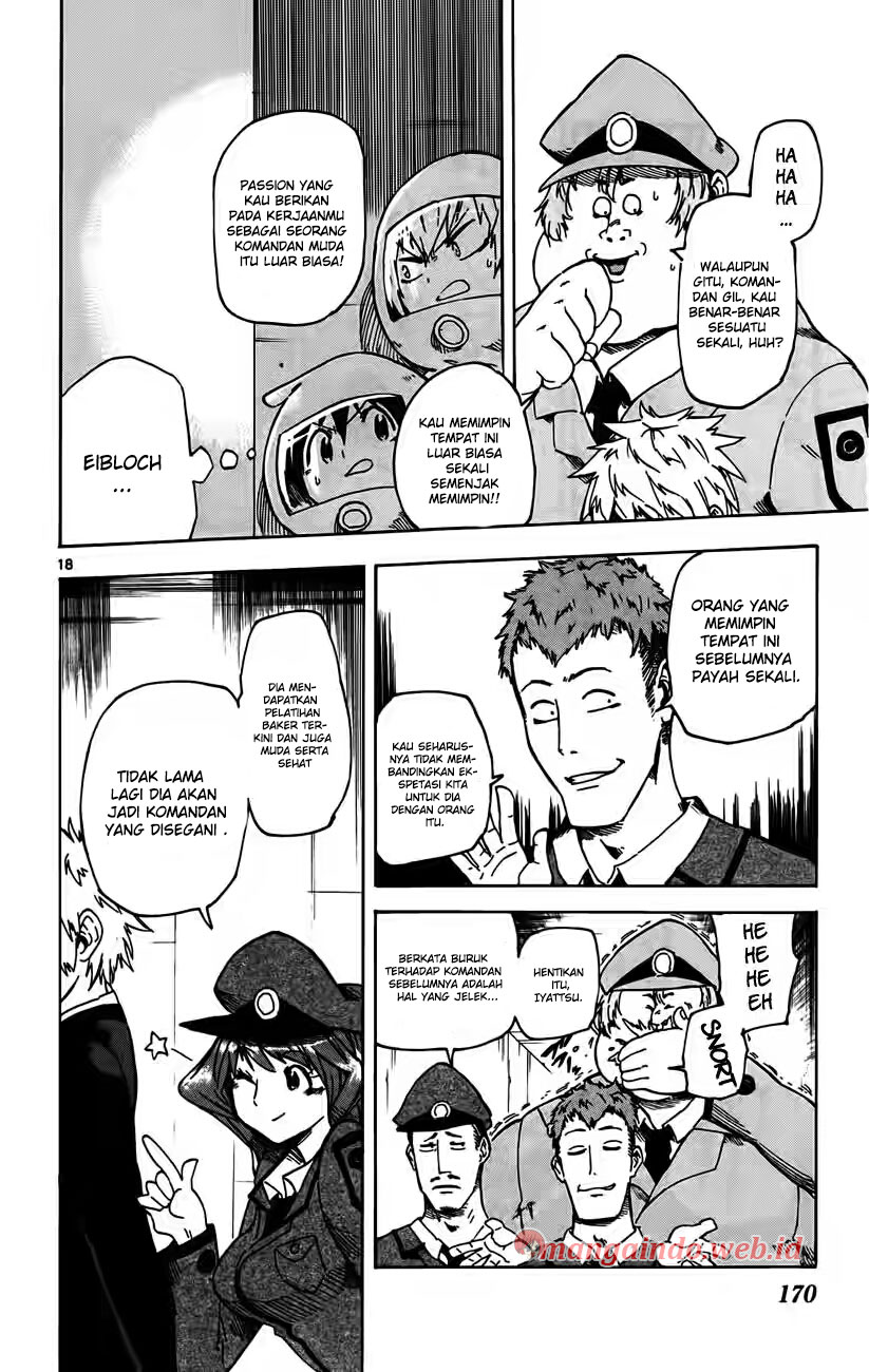 image-komik-bullet-armors-chapter-19-17/39