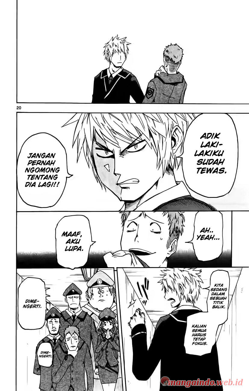 image-komik-bullet-armors-chapter-19-19/39