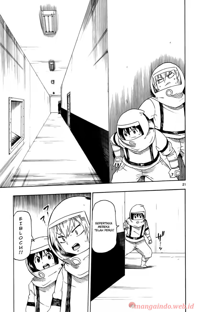 image-komik-bullet-armors-chapter-19-20/39