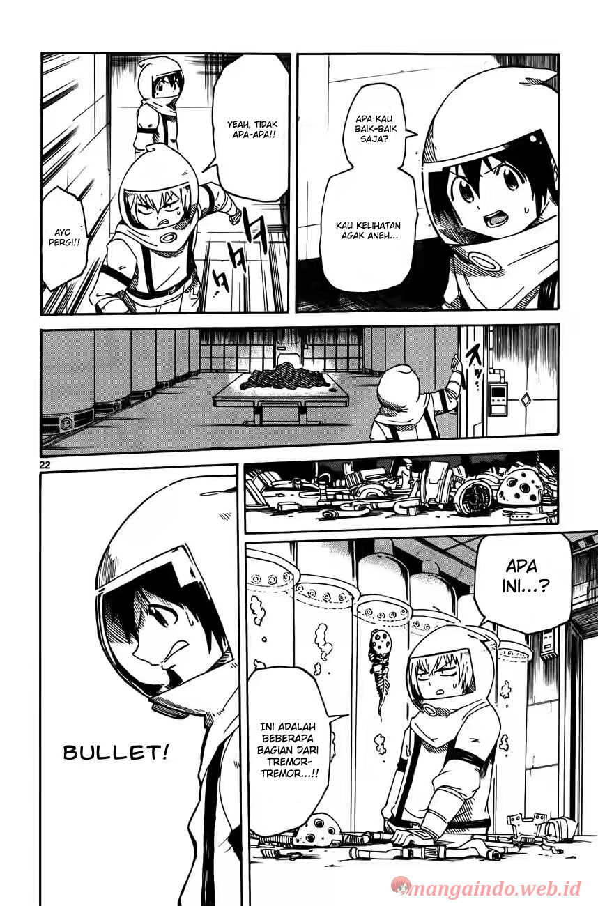 image-komik-bullet-armors-chapter-19-21/39