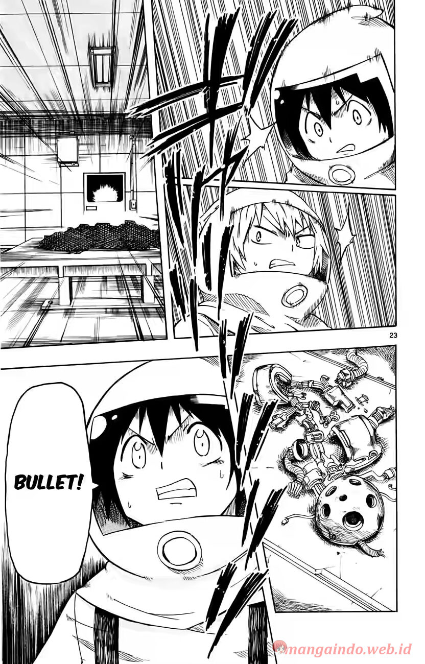 image-komik-bullet-armors-chapter-19-22/39