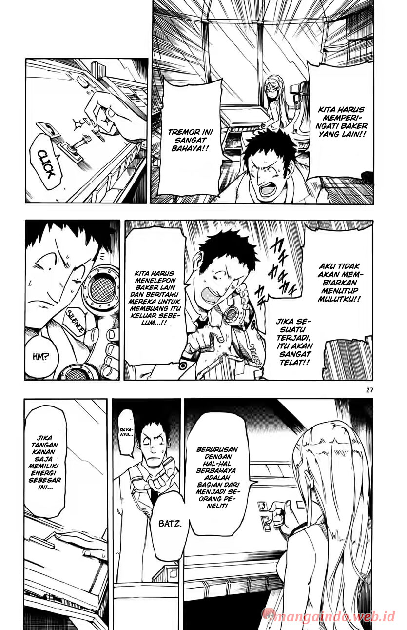 image-komik-bullet-armors-chapter-19-26/39