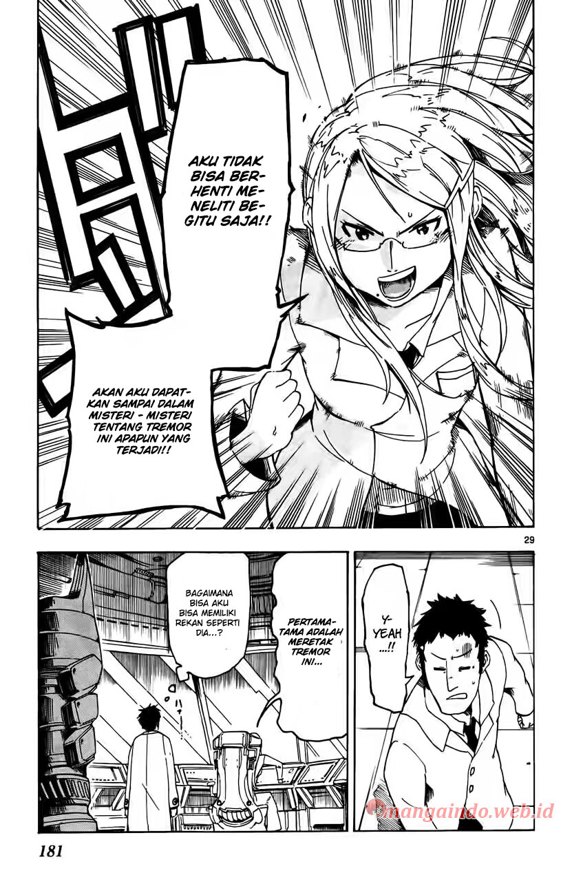 image-komik-bullet-armors-chapter-19-28/39