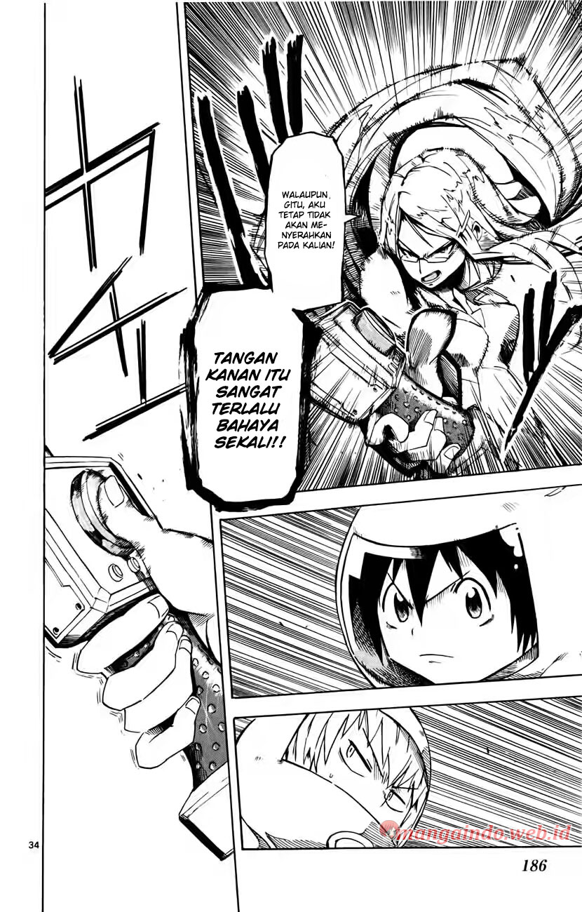 image-komik-bullet-armors-chapter-19-33/39