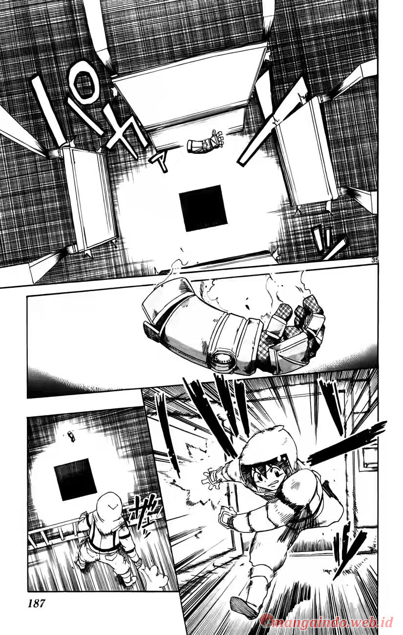 image-komik-bullet-armors-chapter-19-34/39