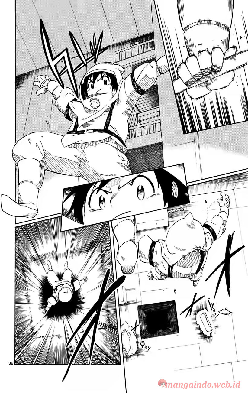 image-komik-bullet-armors-chapter-19-35/39