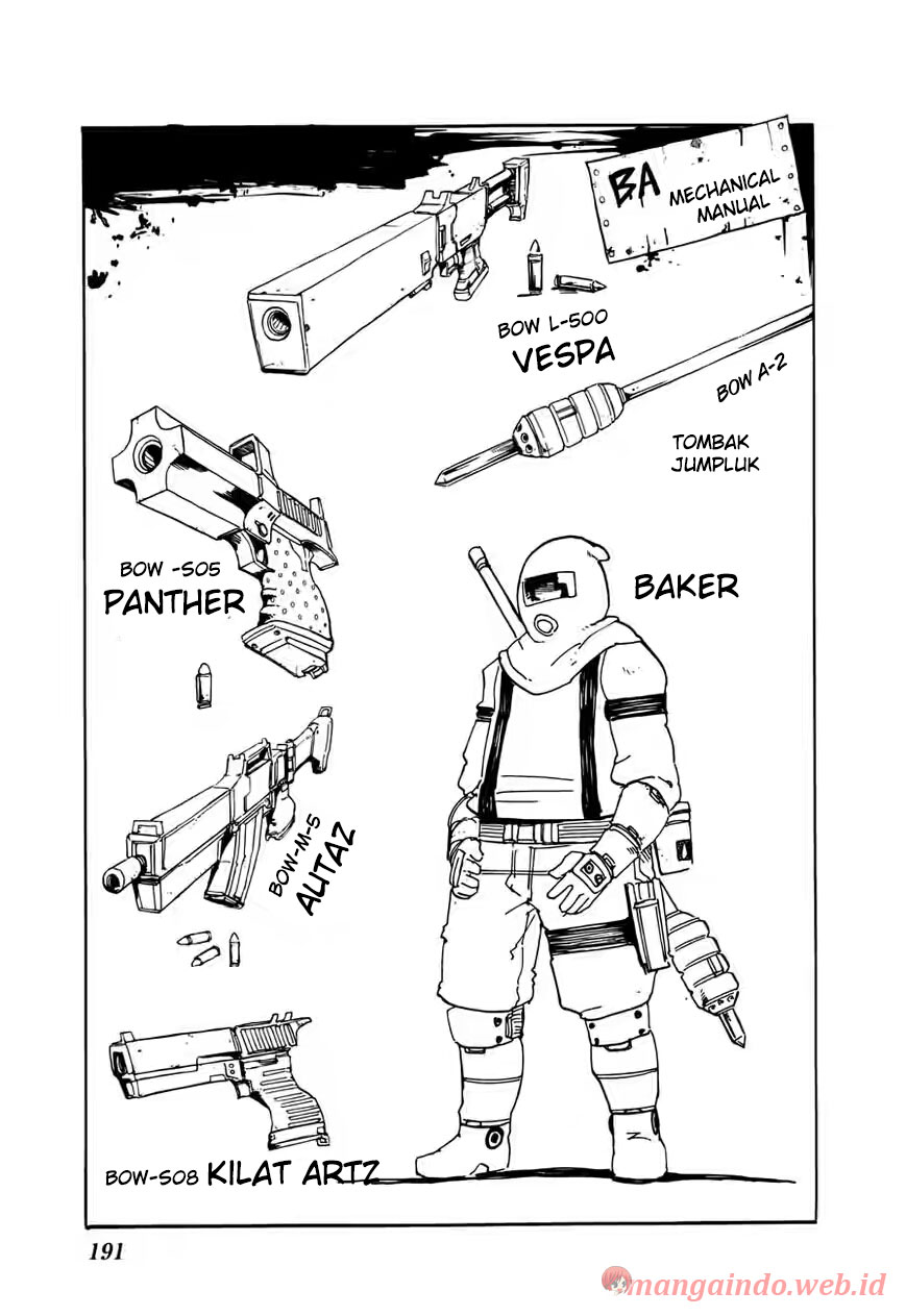 image-komik-bullet-armors-chapter-19-38/39