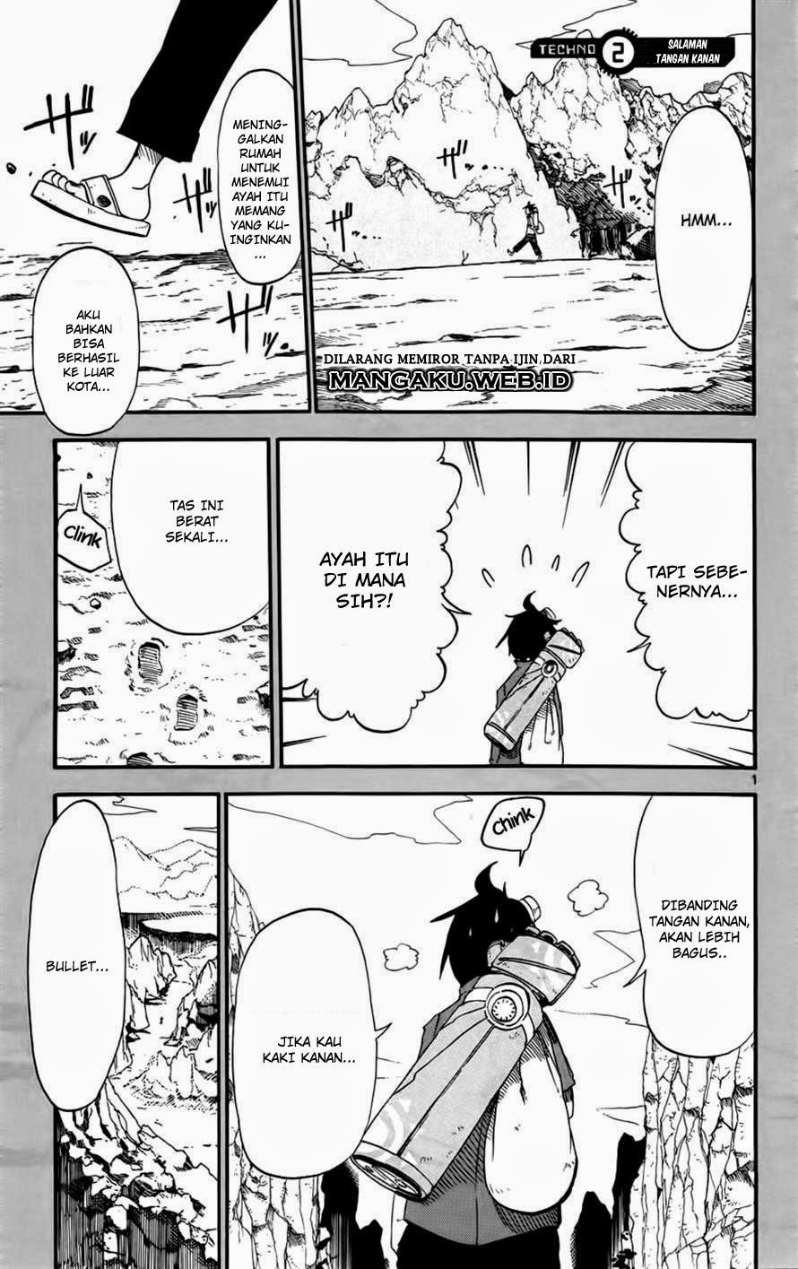 image-komik-bullet-armors-chapter-2-0/49