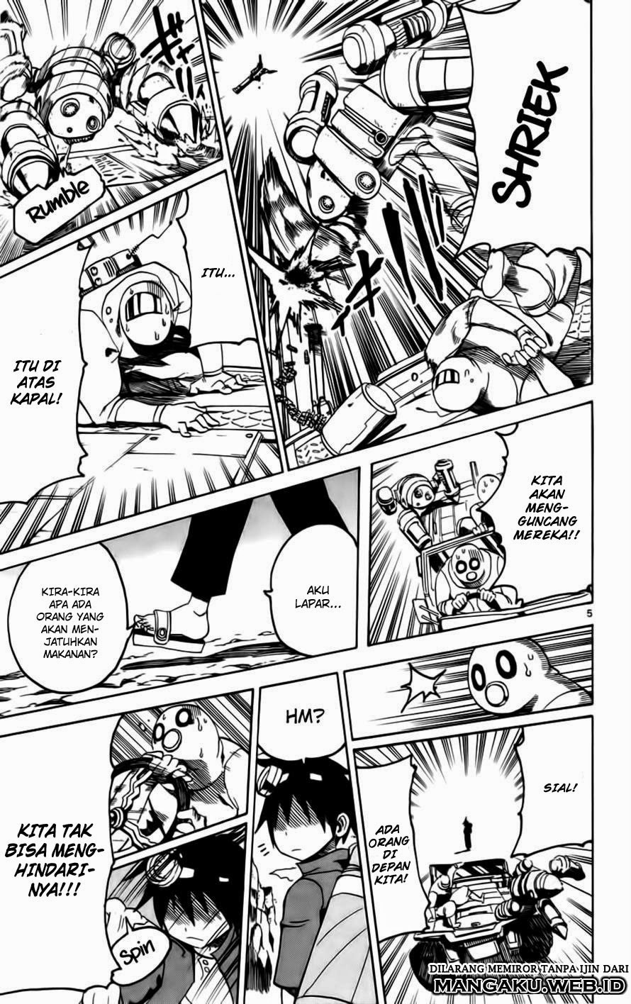 image-komik-bullet-armors-chapter-2-5/49