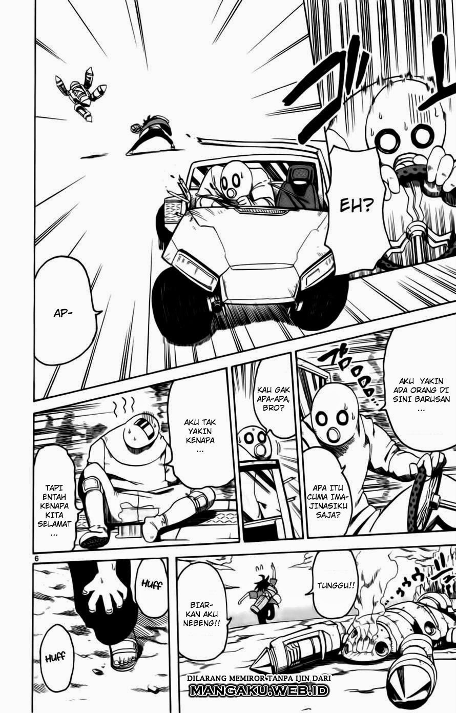 image-komik-bullet-armors-chapter-2-6/49