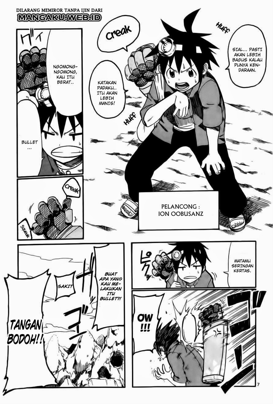 image-komik-bullet-armors-chapter-2-7/49