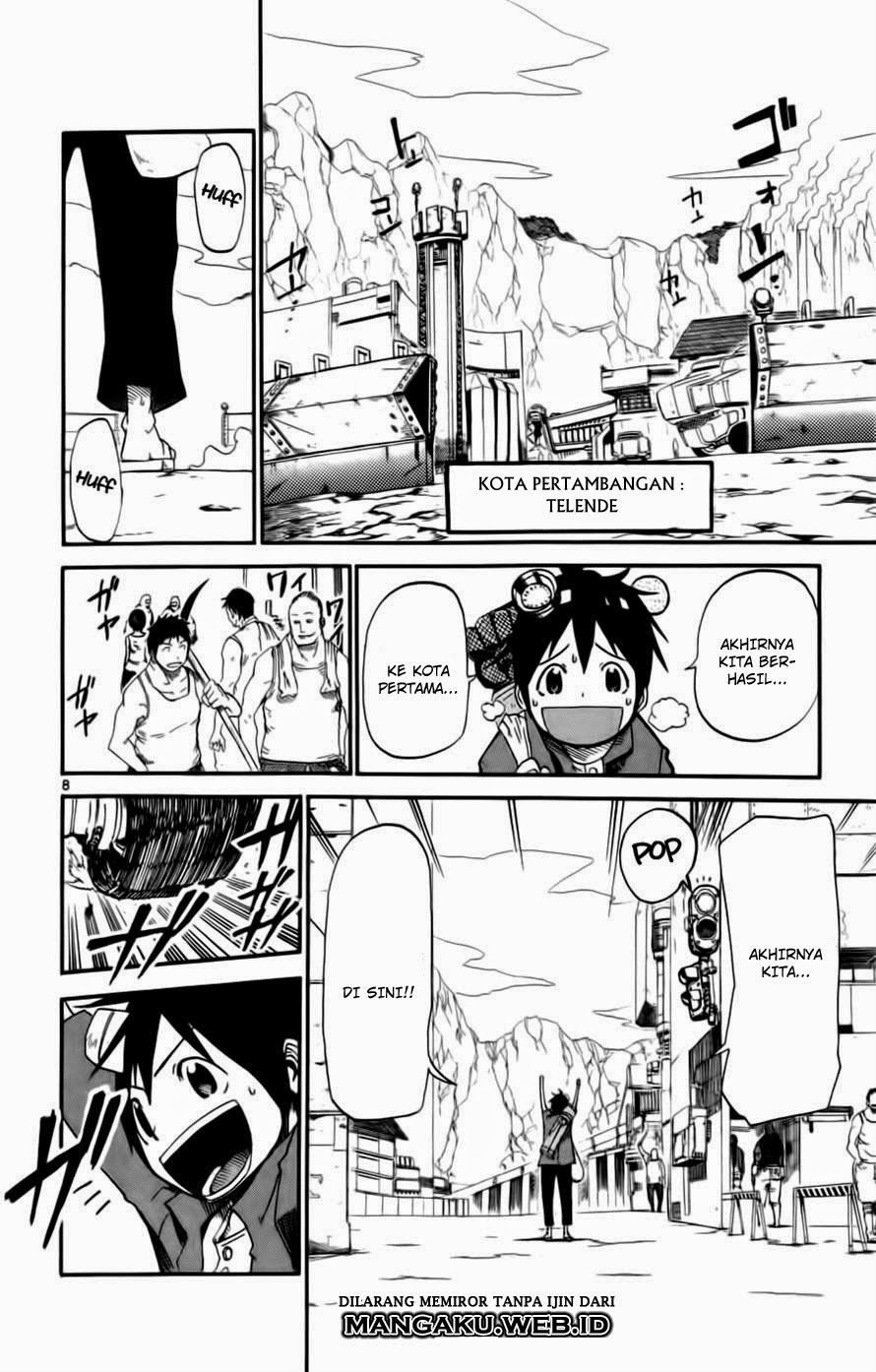 image-komik-bullet-armors-chapter-2-8/49