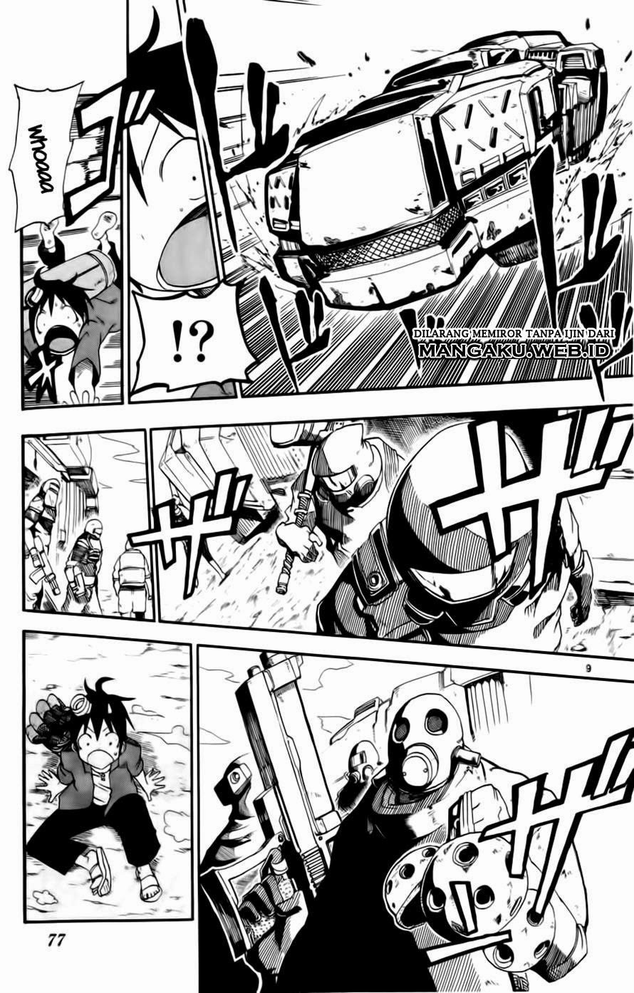 image-komik-bullet-armors-chapter-2-9/49