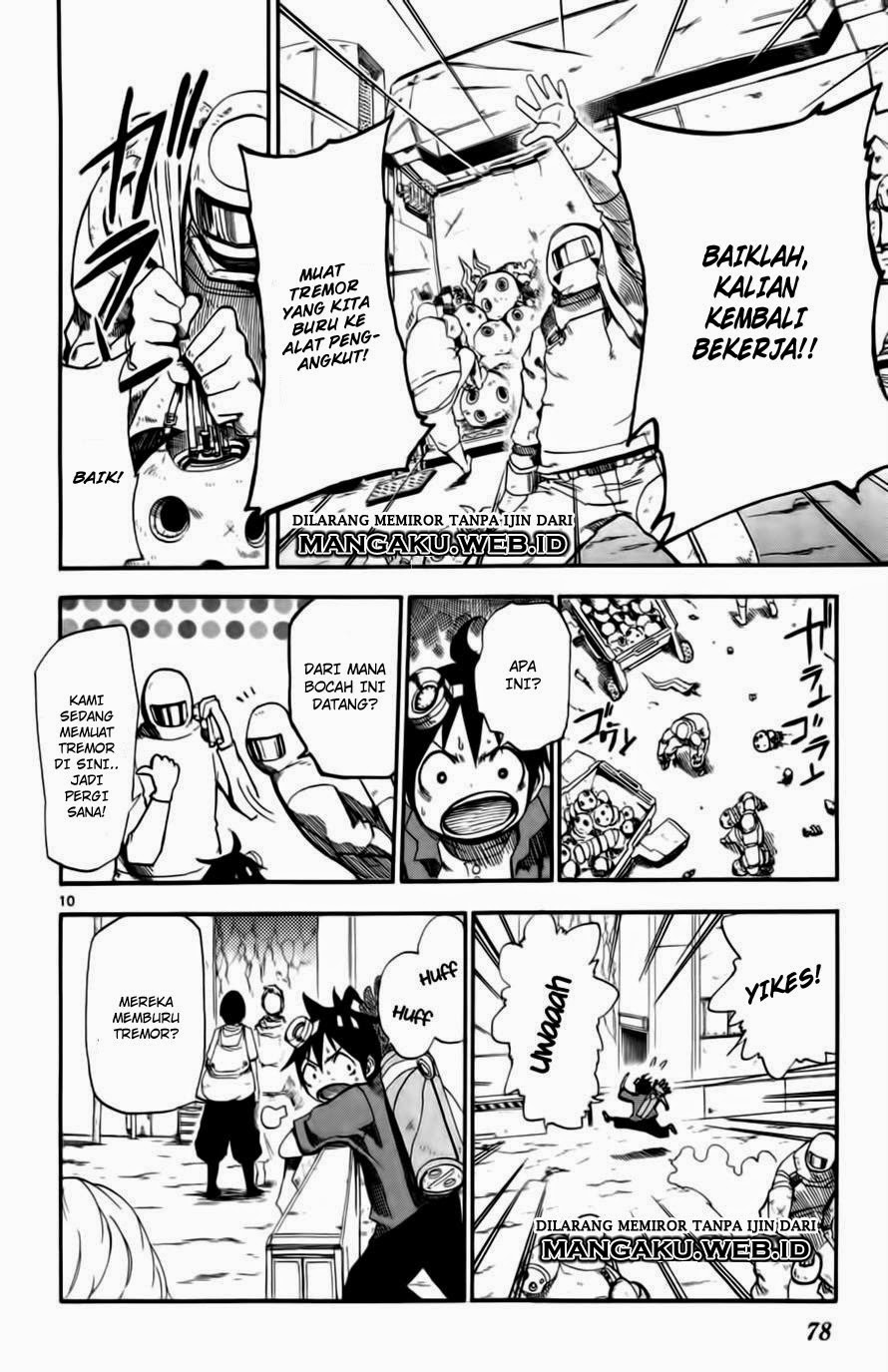 image-komik-bullet-armors-chapter-2-10/49