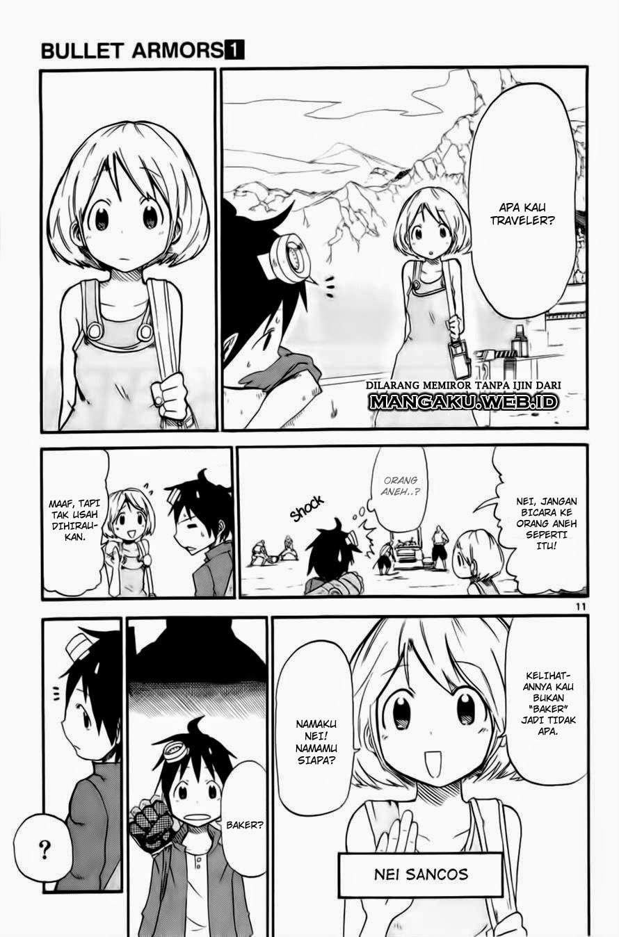 image-komik-bullet-armors-chapter-2-11/49
