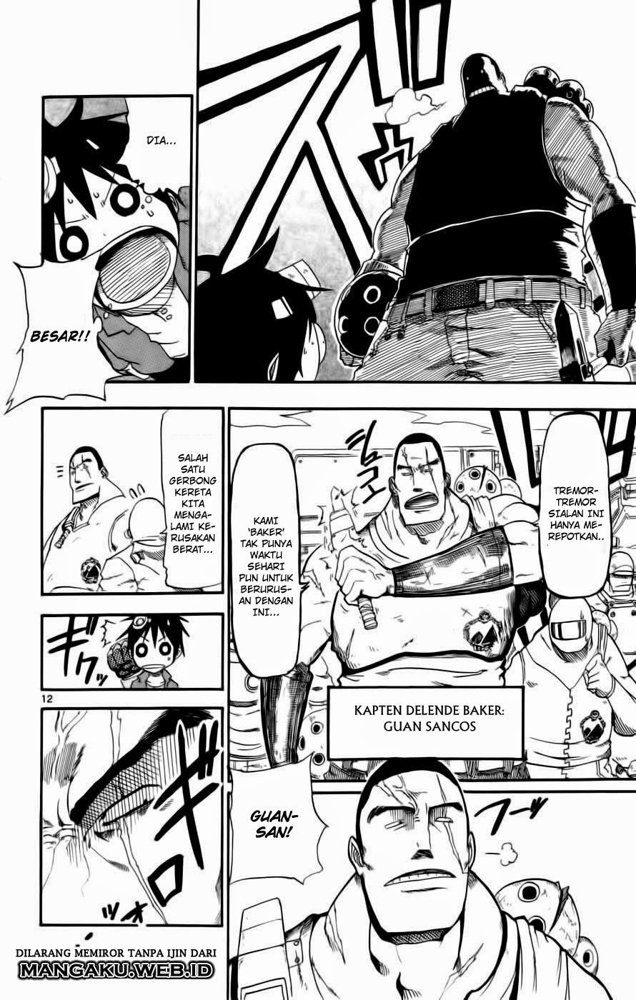 image-komik-bullet-armors-chapter-2-12/49