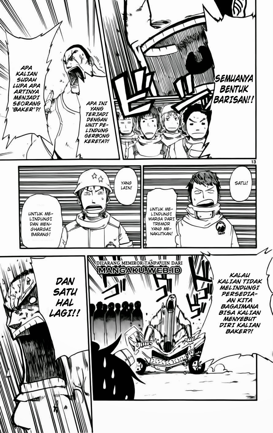 image-komik-bullet-armors-chapter-2-13/49