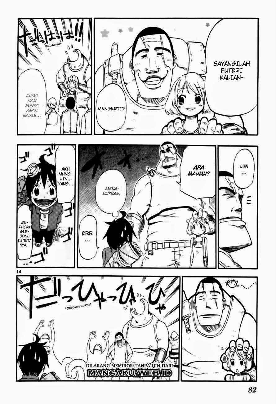 image-komik-bullet-armors-chapter-2-14/49