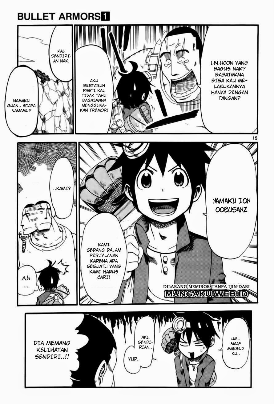 image-komik-bullet-armors-chapter-2-15/49