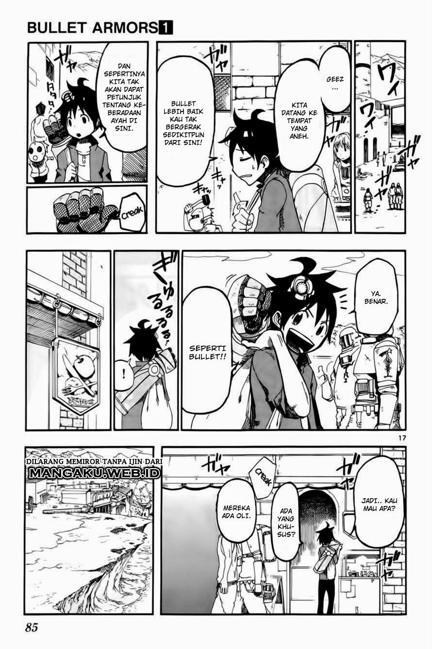 image-komik-bullet-armors-chapter-2-17/49