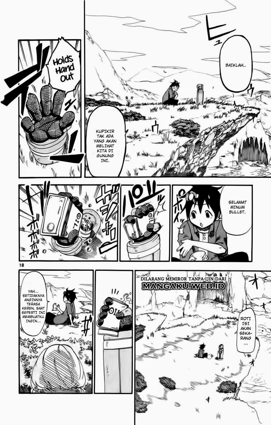 image-komik-bullet-armors-chapter-2-18/49