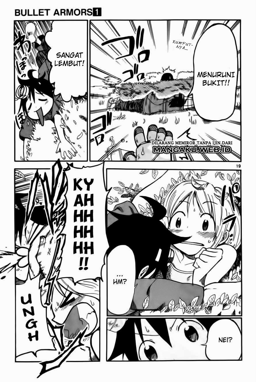 image-komik-bullet-armors-chapter-2-19/49