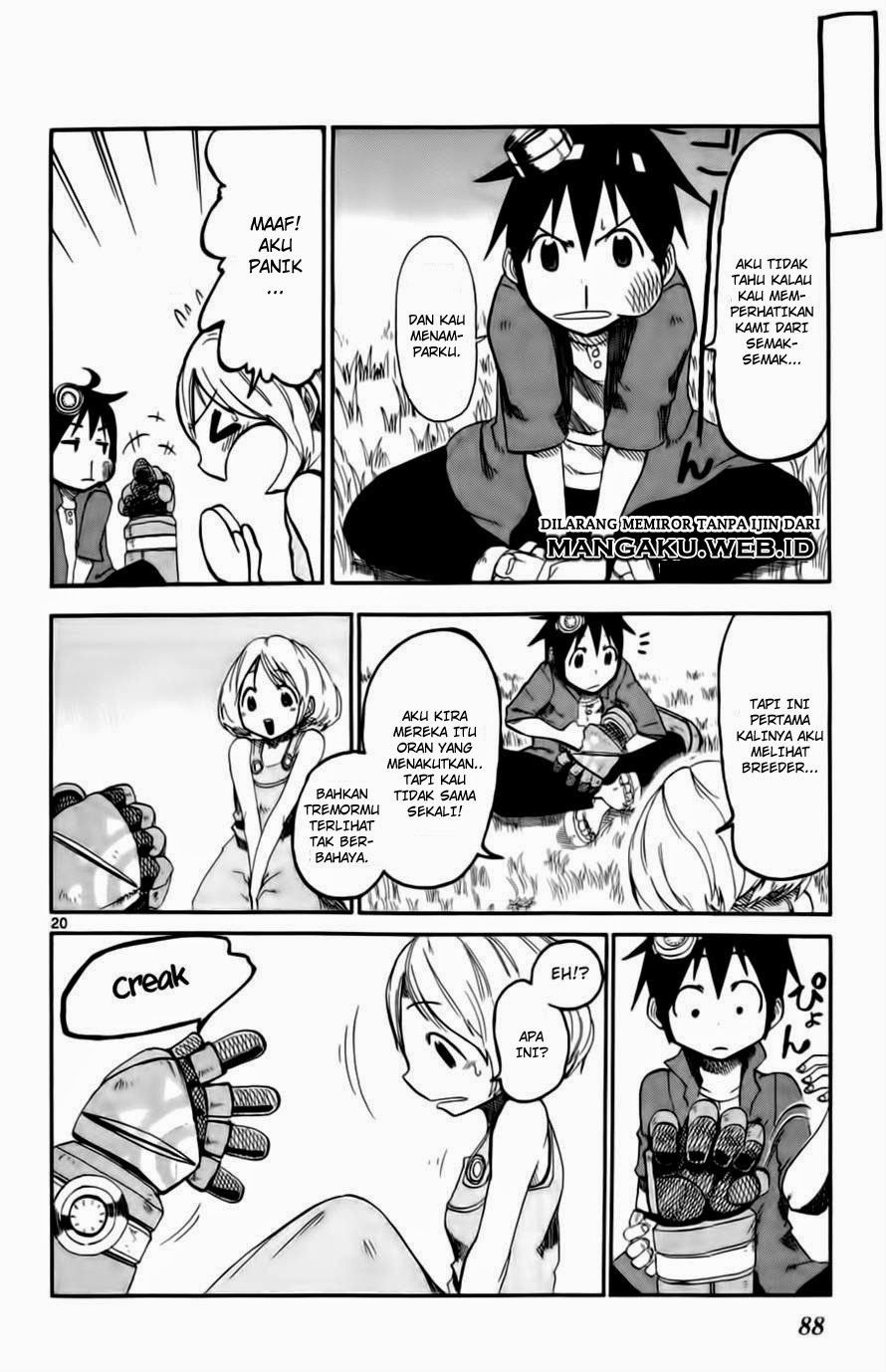 image-komik-bullet-armors-chapter-2-20/49