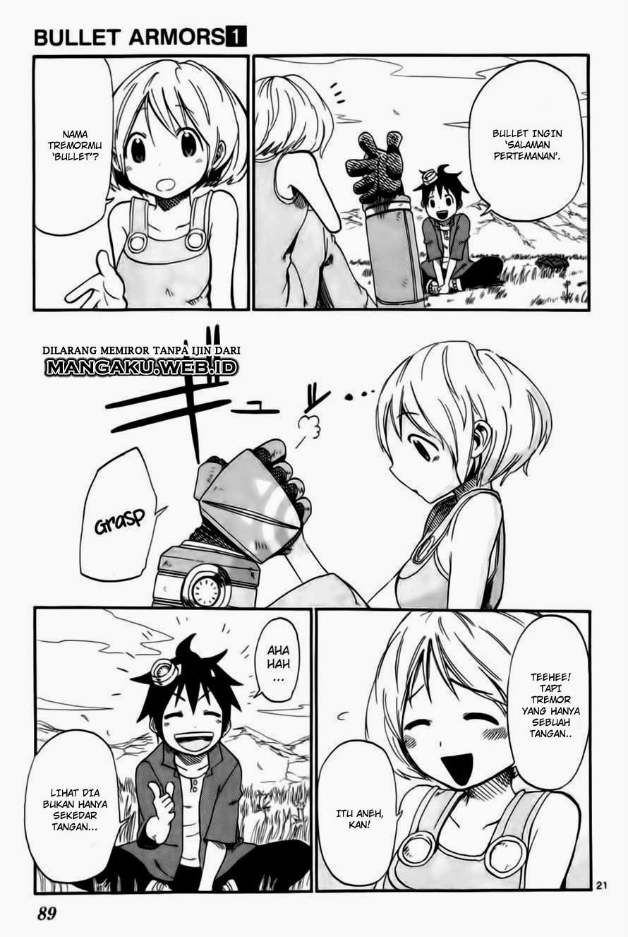 image-komik-bullet-armors-chapter-2-21/49