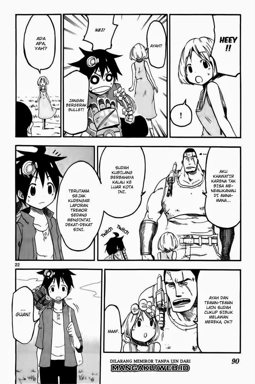 image-komik-bullet-armors-chapter-2-22/49