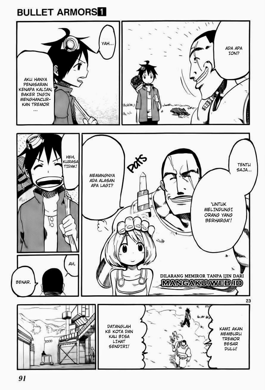 image-komik-bullet-armors-chapter-2-23/49