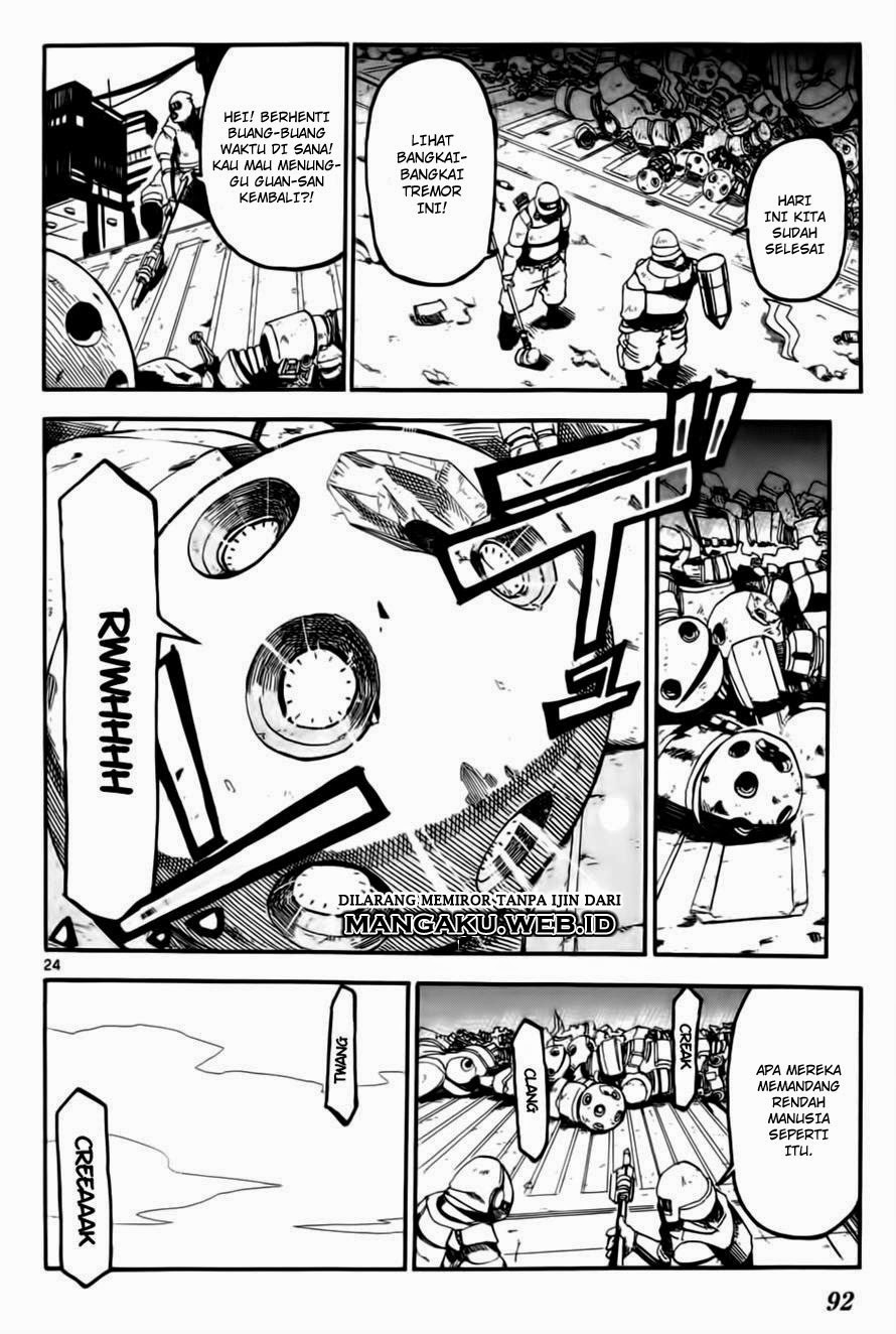 image-komik-bullet-armors-chapter-2-24/49