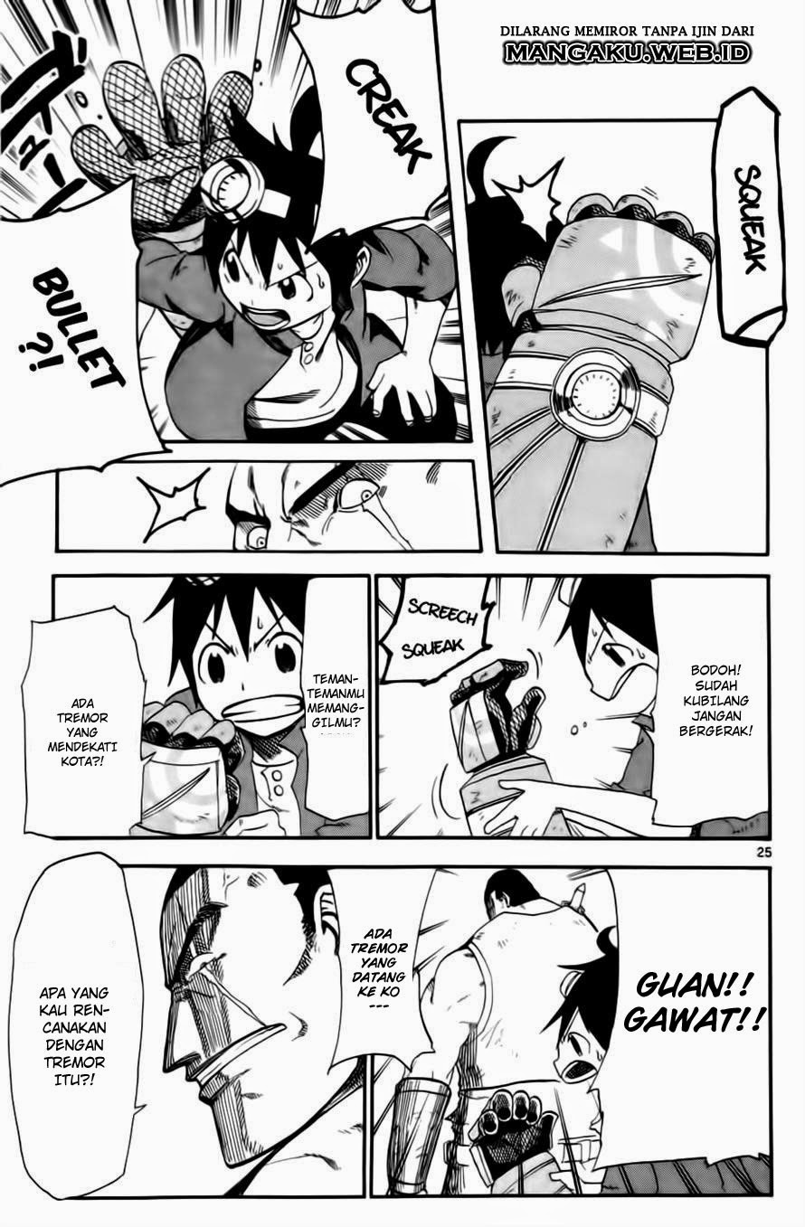 image-komik-bullet-armors-chapter-2-25/49