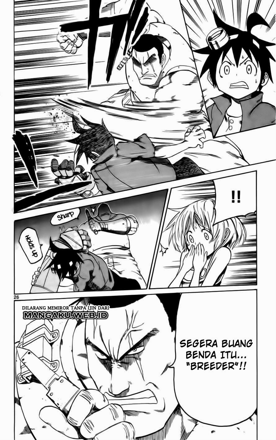 image-komik-bullet-armors-chapter-2-26/49