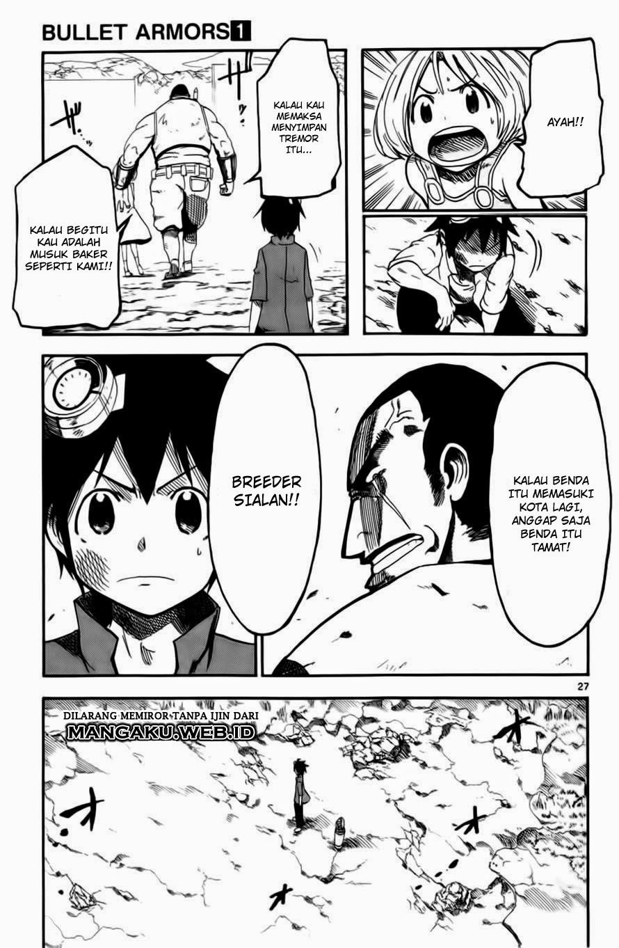 image-komik-bullet-armors-chapter-2-27/49