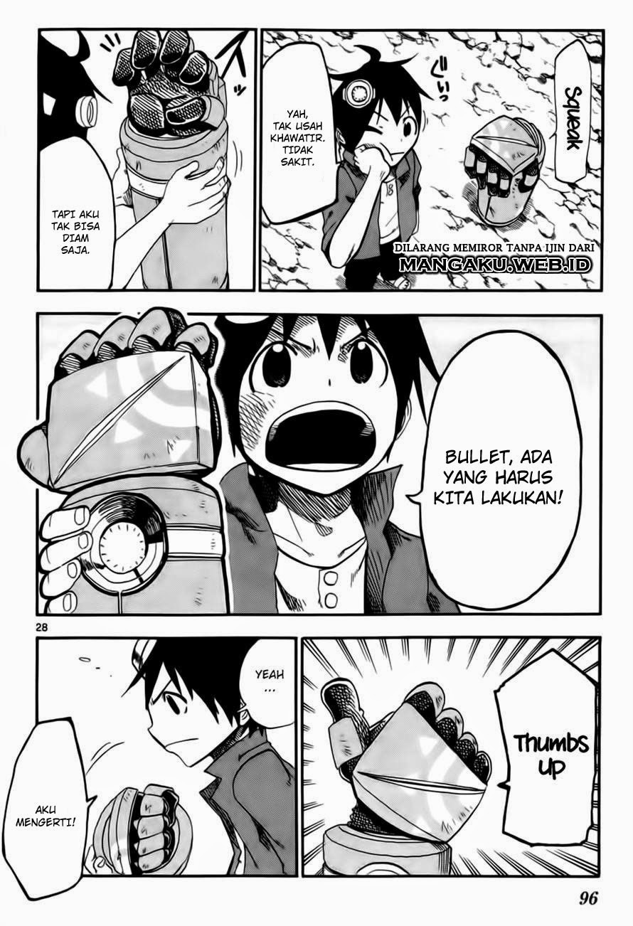 image-komik-bullet-armors-chapter-2-28/49