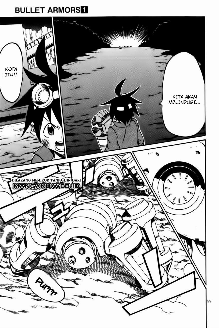 image-komik-bullet-armors-chapter-2-29/49