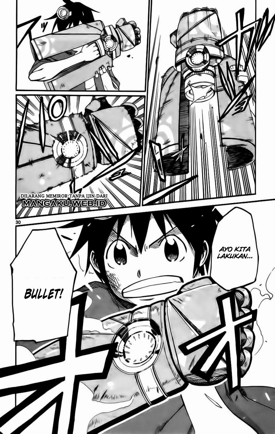 image-komik-bullet-armors-chapter-2-30/49