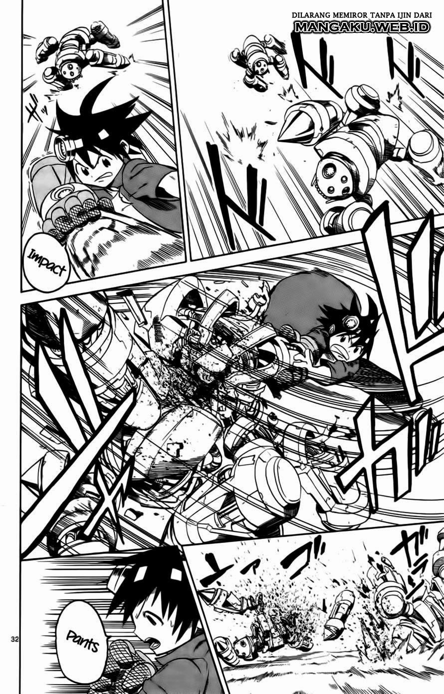 image-komik-bullet-armors-chapter-2-32/49